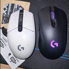 �m���m����_��G703HERO�o���Α����늸��Cе̨ʽ�Pӛ����Xg403