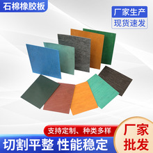 loʯzʯ޷]zܷ|Ƭ͸߉ʯް