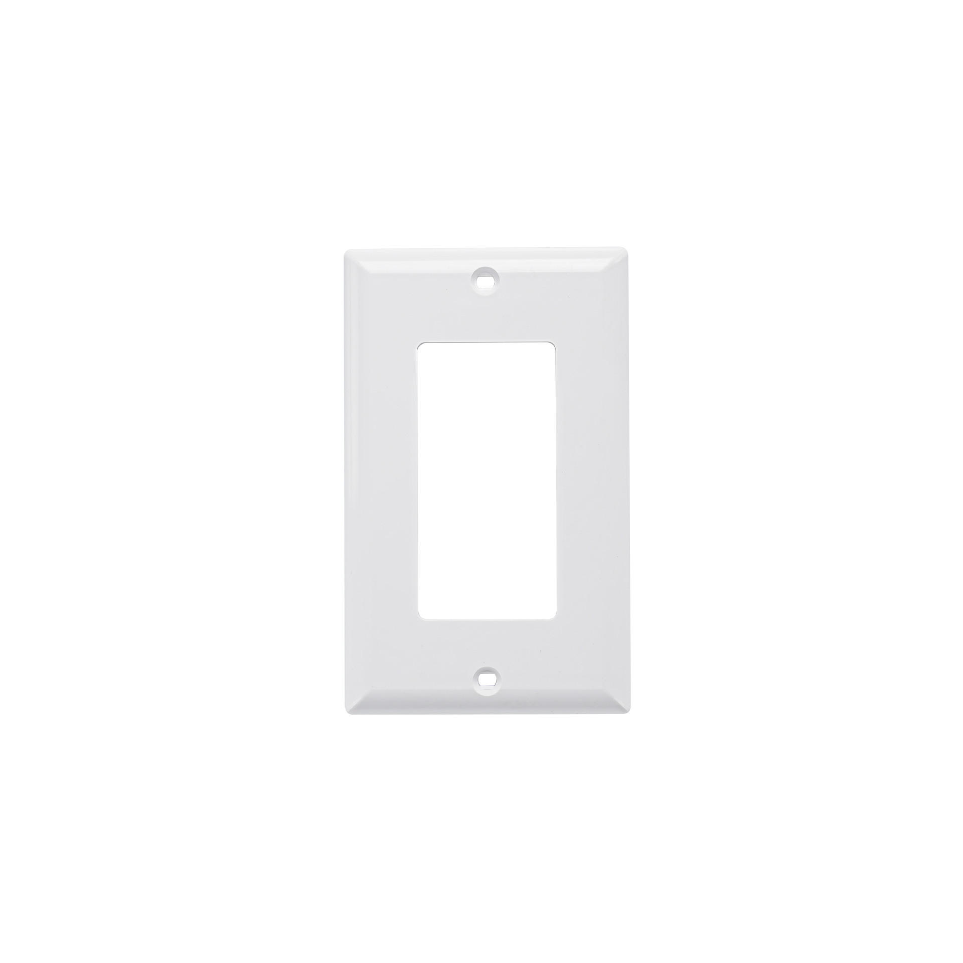 Enchufe estándar americano de la serie norteamericana Enchufe blanco doméstico estándar americano con TR 20A 125V Enchufe de pared estándar americano UL