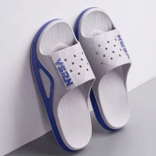 �S��ֱ�N����Ь���ļ��¿�����⴩�\�ӷ������þӼ�ԡ���п���Ь