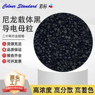 �����d�w�ڌ��ĸ��9199�͜��ͺ������d�w�ڌ��ĸ��9199