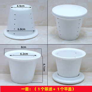�մɲ�V����豭ˮ����đ���~ˮ���x�V������������؃�đ�V�W