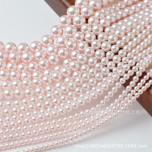 ��ʩ������294�۸�Ʒ�|��������diy�Ʒ���ɢ��ͨ�׈A����Ʒ