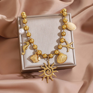 �羳�ļ�ɳ���L����ؐ�����R����̫ꖲ��P䓈A����Ůʿ�Ʒ���l