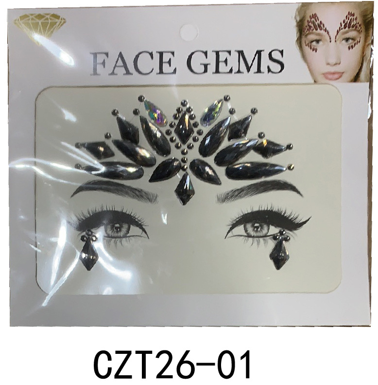 画册 [已恢复]-50.jpg