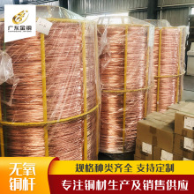 �ӹ�����늾���|���~��׃�����͸ߜؾ�����TU1���~�o���~�U�ӹ�