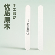 ָ�״�ĥ���׹��ߴ�lľƬָ���Sĥɰ�l�p���޼״�ĥ�l������