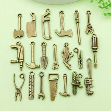 �羳�����¿����Ͻ𹤾߰��ִ��ӵ�׹�Ҽ�diy����������Ʒ���