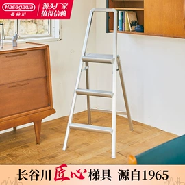 仓储车间用梯;梯子;其他仓储设备