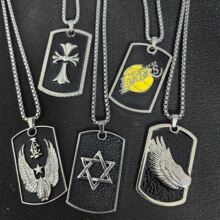 ������ʿ����������ĸ�����n��ë��朂���ins�L�L�����Ʒ