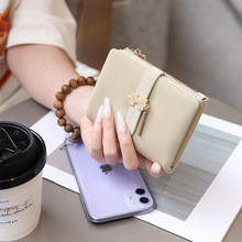 羳¿Ůʿ̿XnСinsСŮ࿨λۯBX