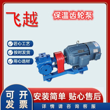 5X݆ÊAX݆380V/220V늄ʽTFrౣر