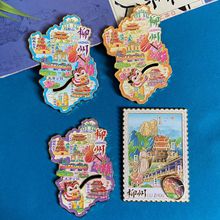 ���ݽ��ٱ����N�Ą���܉�����F���ξ��^�]Ʊ�o��Ʒ�򿨰��ֶY���l