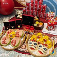 &isin;ץ���z�^�бP�ͱP��ʽ��ͯ�ܚq���x�бP����[����ʽ���Ո�����