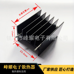 �S�ҹ��� 늄�܇����� ����� ��·���С�����ɢ����