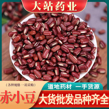 批发优质赤小豆 农家自产大货供应各种规格量大从优赤小豆