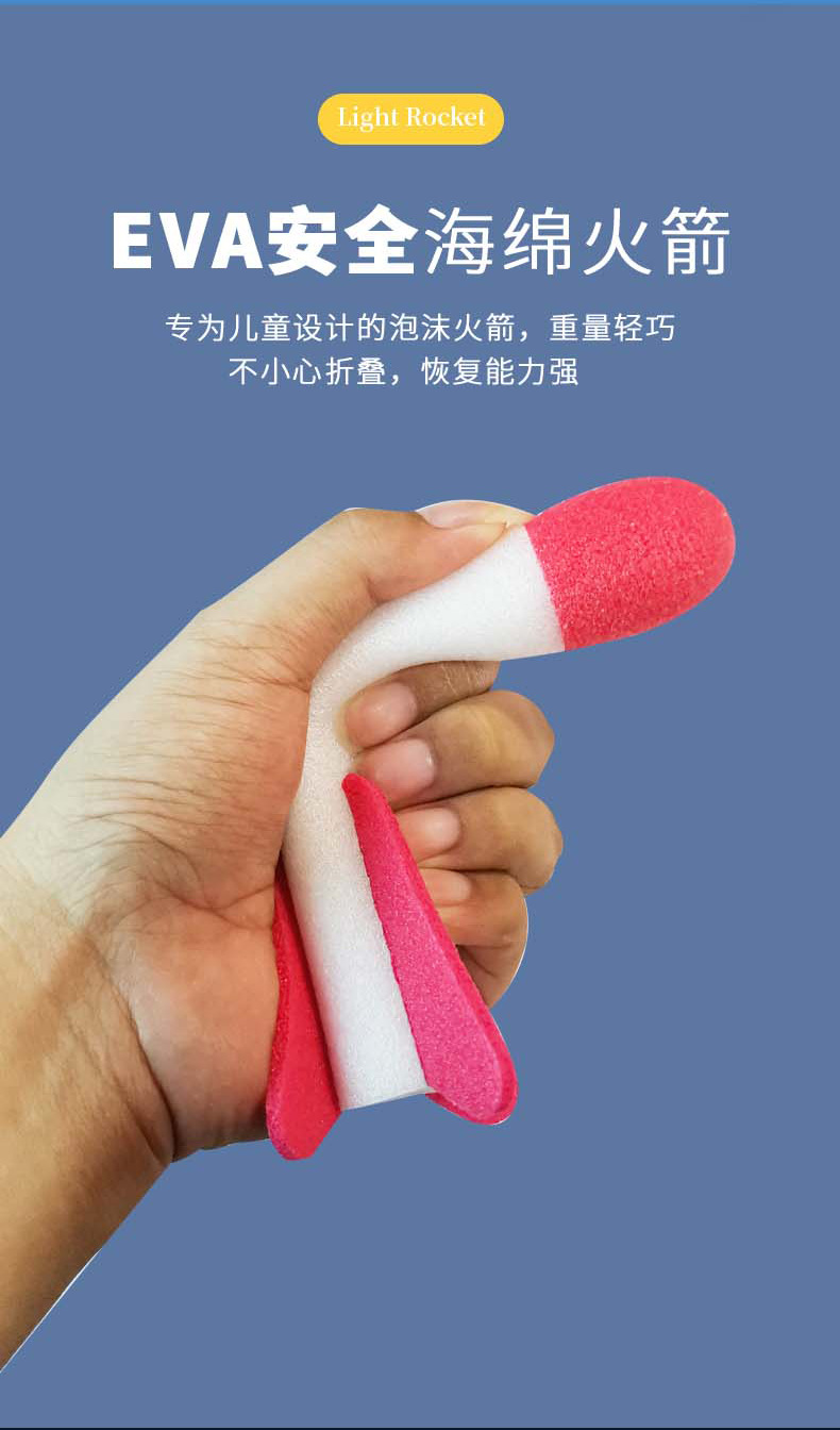 O1CN01U7sfHP1U2GiPxKdtc_!!2200656842459-0-cib.jpg?__r__=1667091628860