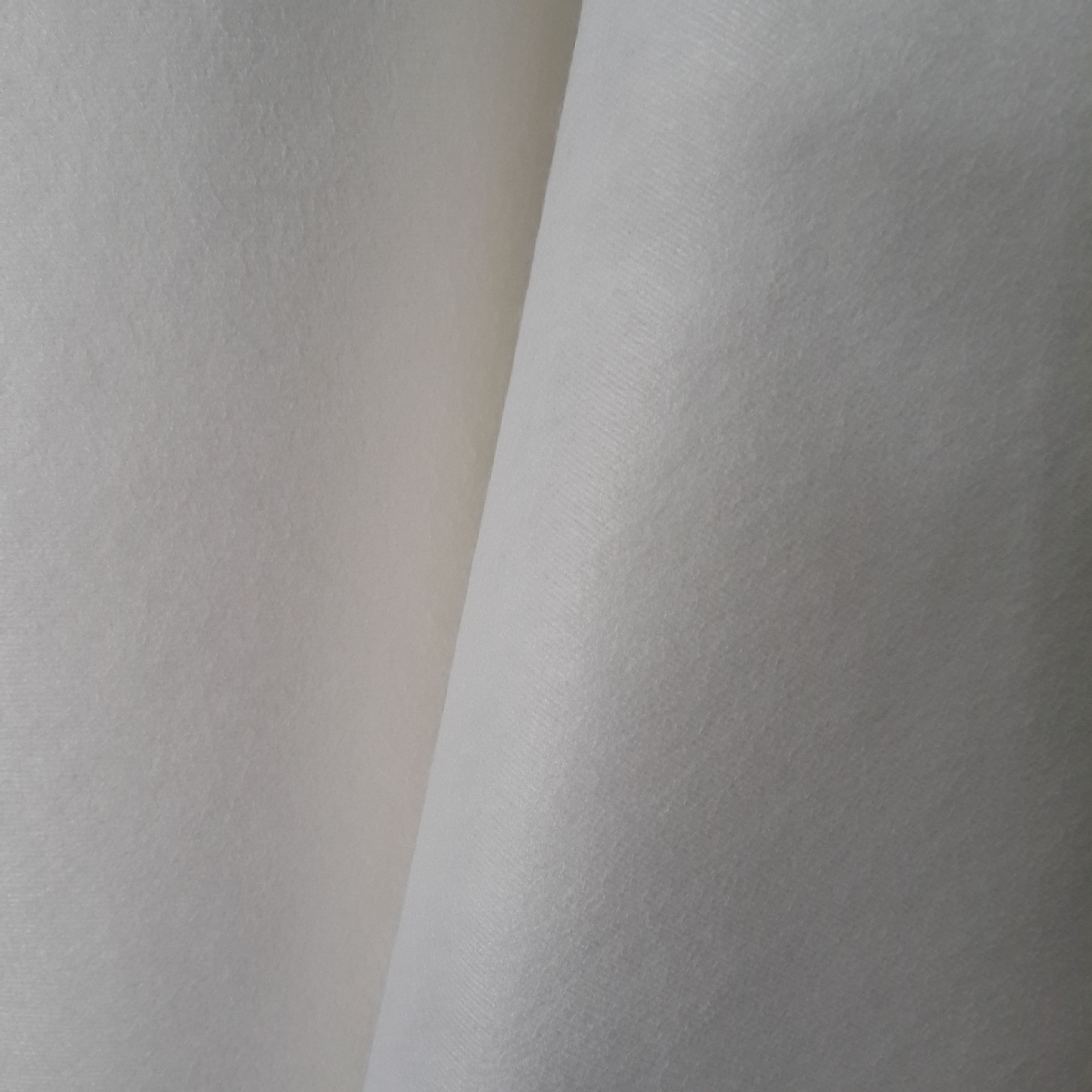 20160516_122805(1)