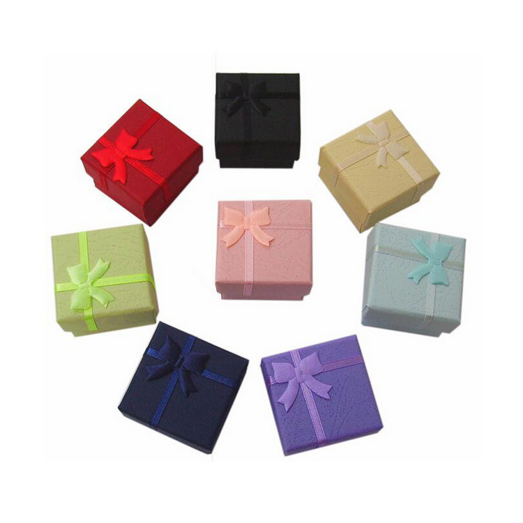 һ��������� �������ֹ������κ� �ߵ��޲��� ��Ʒ��װ ��ɫ���