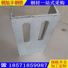��\����B�Ӽ����⾫׼����Ļ������ʯ䓒�������l��܈���