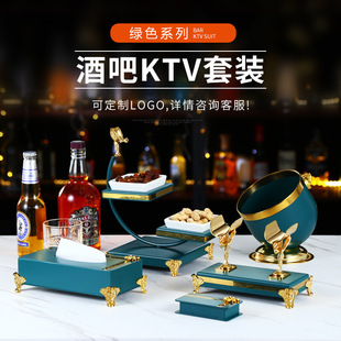 ktv��Ʒ���P䓳鼈�����{�����ظ��_���P�p��ԒͲ�ܱ�Ͱ���� �ư�