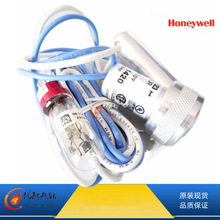 ȼC⾀̽yhoneywewll늹C7035A1023 C7035A1064