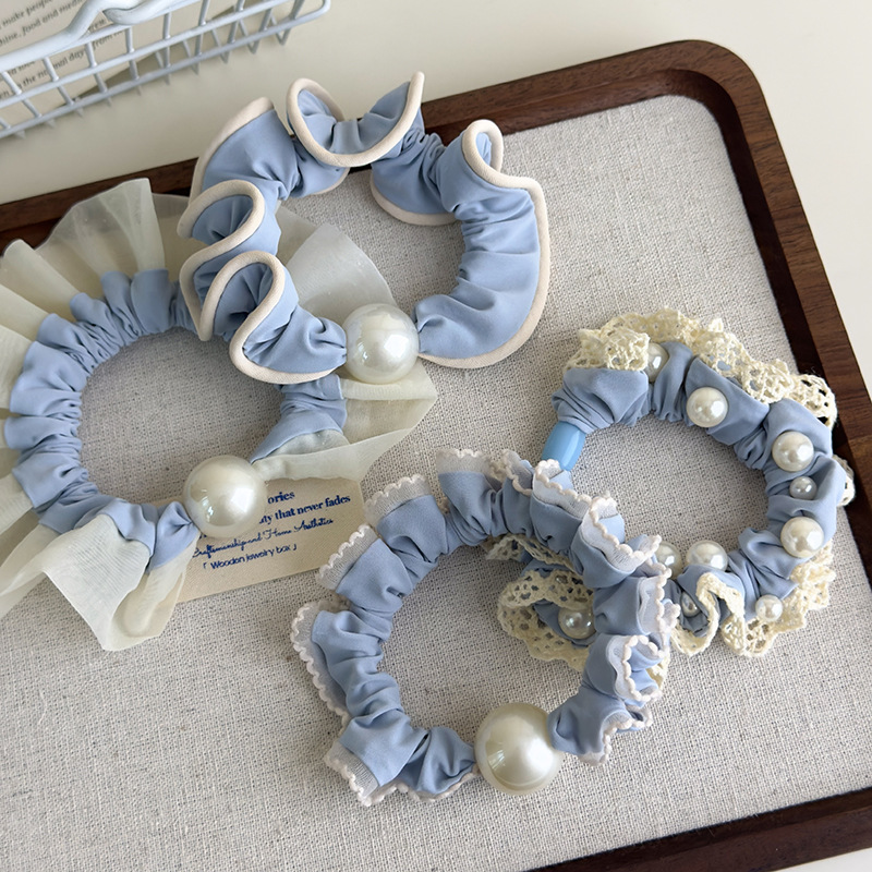 20250618-2025_06_18_12_50_IMG_