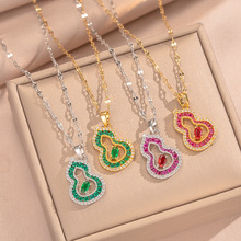 18K����僺��J�U�����й�vintage�p��ë������e���|�ٴ���