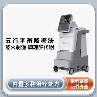 ����ͺϴ��ί��x901L�ͱ�yʽ���������x�������ǹ������̴���