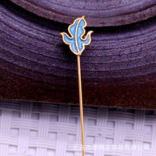 60753-8�~�h�����L�^l���֦�~������P�ڲ���8*10mm