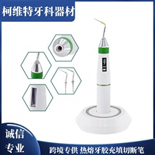 �羳���� ���Ɵ������z���Д������z�۔����ቺ�z���ܳ���ӟ�P