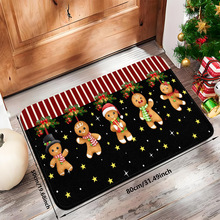 }Q˷mq̺ - ܛm·m·b؂