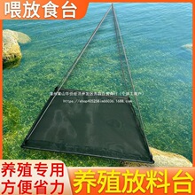 ���~ʳ̨�S���������r̨�r�W�B���rţ���з����Bֳ����ˮ�a