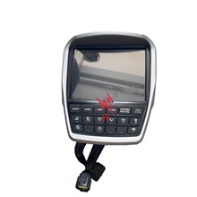 �Cе���-�m����ھ�C�@ʾ��-21K8-42402,21K842402