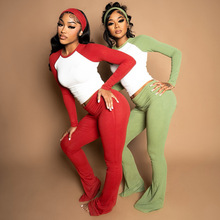 �W���羳�ﶬ�¿�Ů�b�r���L��A�IT���^��ƴ��ײɫ�����Lѝ���b