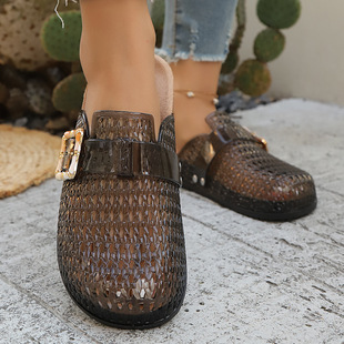 �¿����e�Ӻ���^�����U��ˮ����������Ь�����ٴ���ĥ͸��Ů�ļ�