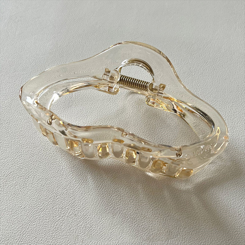 QQ图片20221207174936