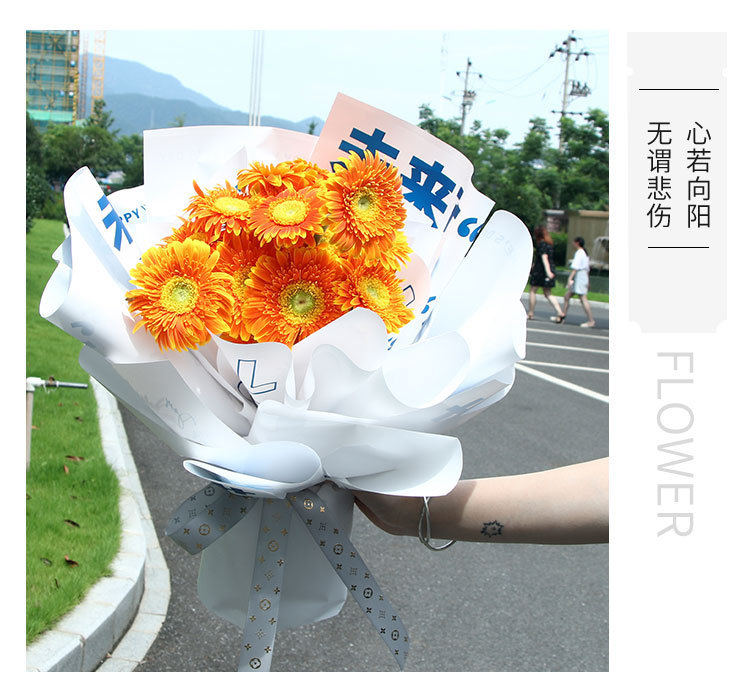 手打包花神器_09