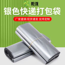 ��ɫ���f�����l��������Ӻ��������b�����Ϸ�ˮ���b�����ƴ���