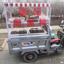 늄���݆܇�[��С�Լ���ҹ��ը�������ܸ��bF���С�Լ���̫��