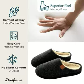 家居棉鞋;布艺拖鞋;毛毛拖鞋