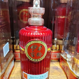 �½������س�Ʒ������g�Ѳ�50��*500mL*6ƿ/��d���Ͱ׾ư��]