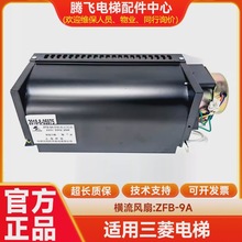  I픙MLZFB-9A ZQF-330 200Ϻ껨ʢLC