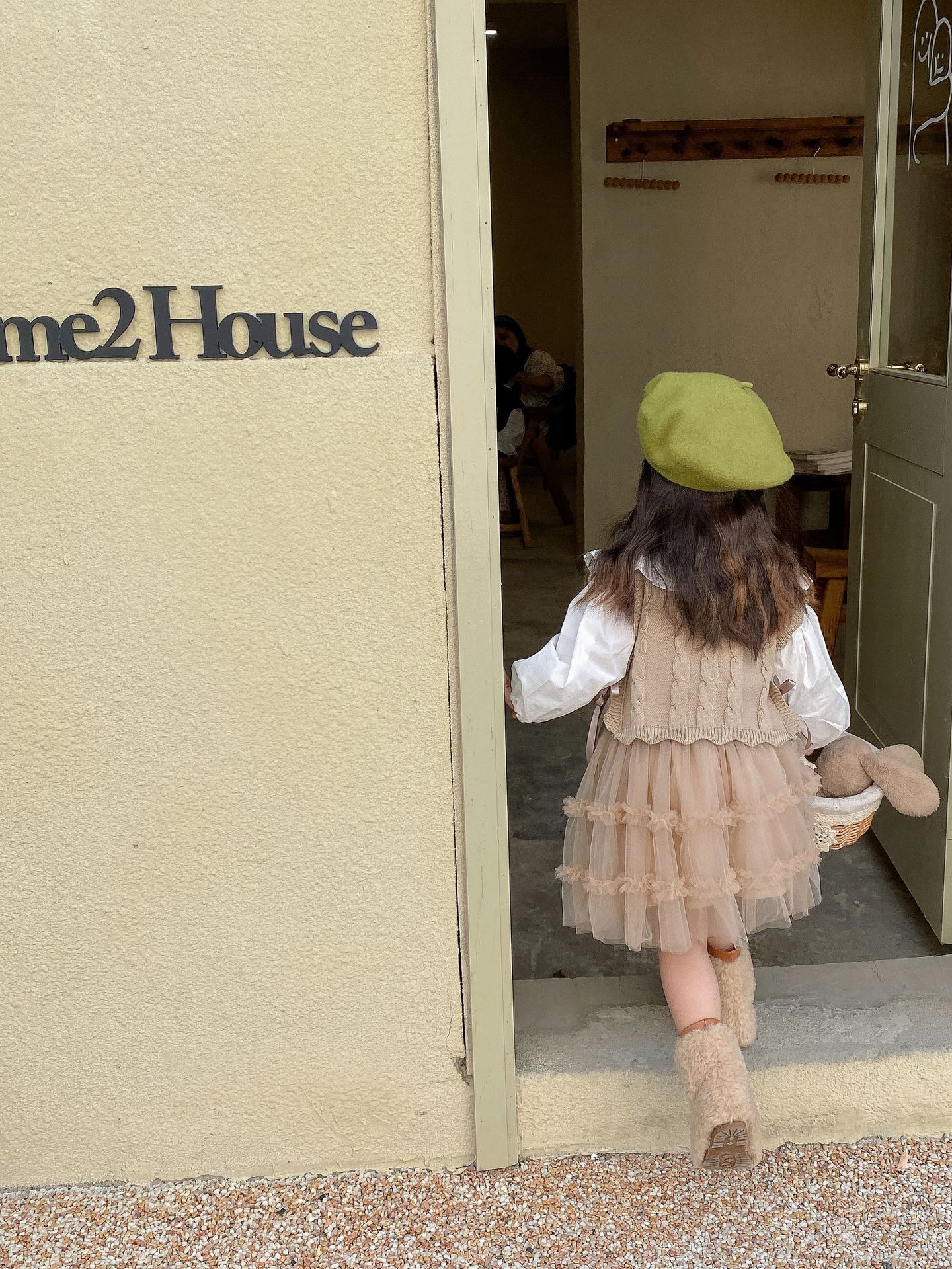 2022-07-07 171248(7).jpg