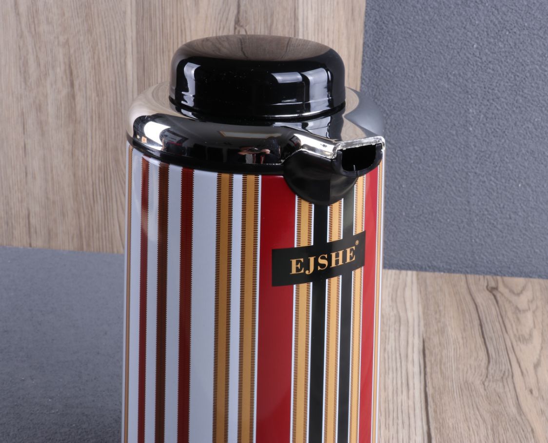 mmexport1648273188063