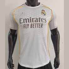 2526���R���������ְ����_�R��ɭ�{����m������T�\����������