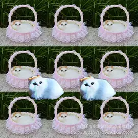 汽车摆件;皮毛工艺品;动物工艺品