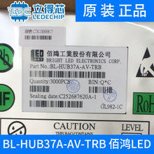 BPC-817C���ٹ��� ����DIP-4 �������������������BPC-817C��