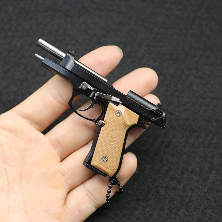 M92F 2.jpg