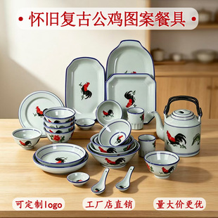 ������b���f�͹�����u������P���Ӻ����²��մɹ��u���մɱP��